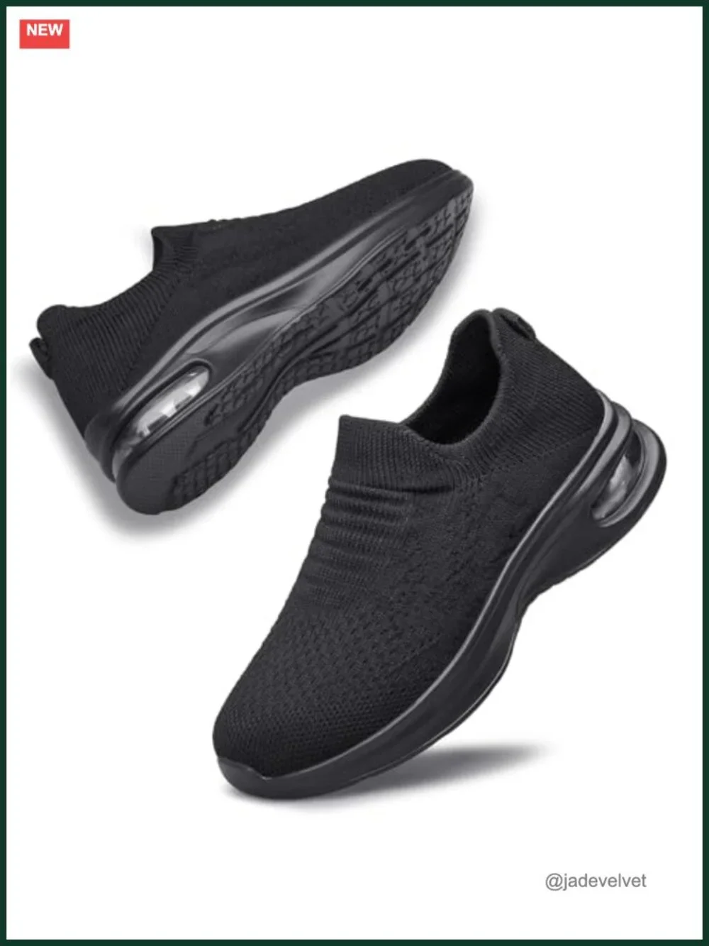 Kids Sneakers Athletic Fitness Tennis Walking School Shoes